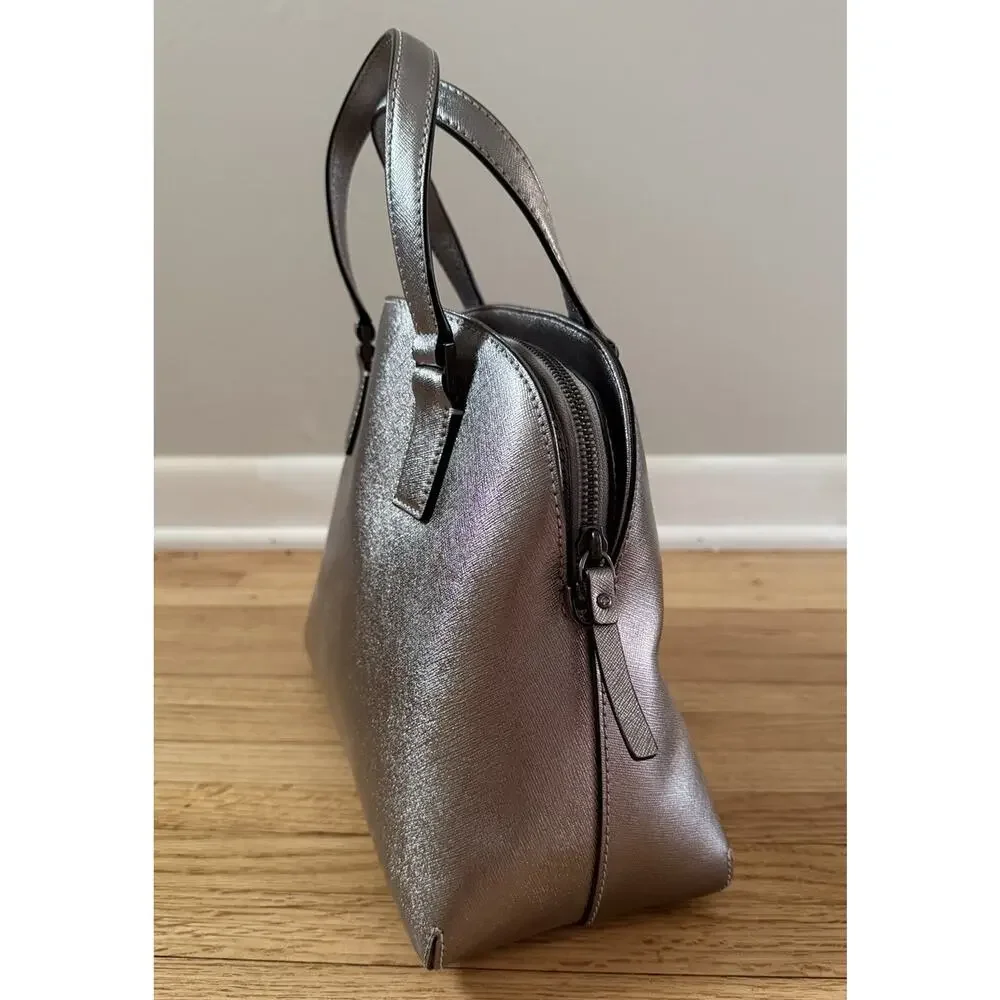 kate spade kate spade